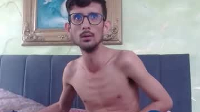 sasuke_bigcock