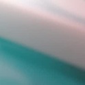sasy_ritchel's Profile Picture