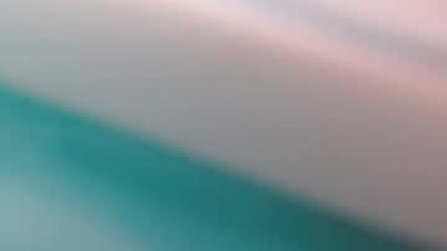 sasy_ritchel