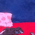 sasyylissaa's Profile Picture