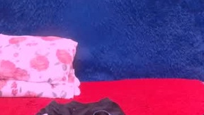 최근 스크린샷 sasyylissaa