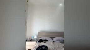 Recent Screenshot of  sat_greg