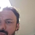 satanas211086's Profile Picture