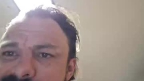 Recent Screenshot of  satanas211086