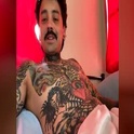 satanas6913's Profile Picture