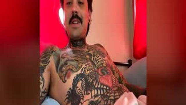 satanas6913