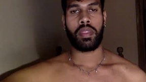 Recent Screenshot of  satansboiii