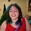 satansmydaddyrawrxd's Profile Picture
