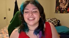 Recent Screenshot of  satansmydaddyrawrxd