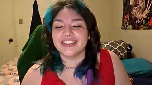 satansmydaddyrawrxd