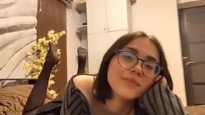 Recent Screenshot of  satin__rose
