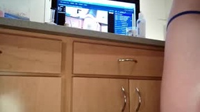 Recent Screenshot of  satin_ghost