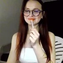 satin_sin's Profile Picture