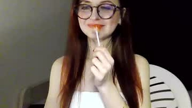 satin_sin