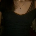 satinbby's Profile Picture