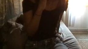 Recent Screenshot of  satinbby
