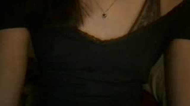 satinbby