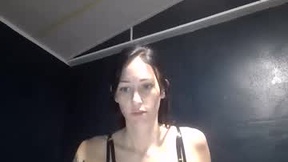 Recent Screenshot of  satindreamsxxx