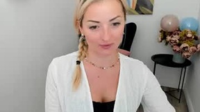 Recent Screenshot of  satinedesire
