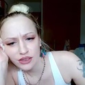 satinqueen90's Profile Picture