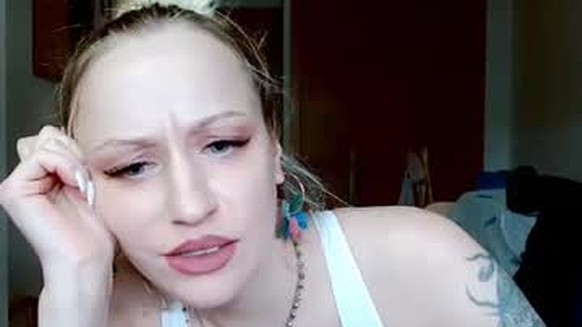 satinqueen90