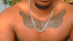 Recent Screenshot of  satisfaction01