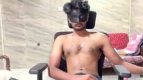 Recent Screenshot of  satoind