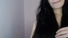 Recent Screenshot of  satsuki_ch
