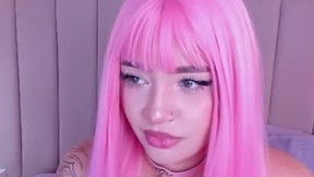 Recent Screenshot of  sattinkitty