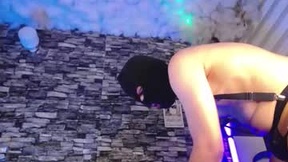 Recent Screenshot of  satugojo