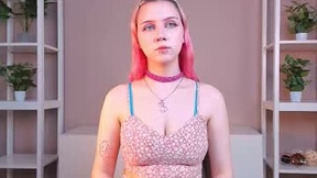 Recent Screenshot of  saturninaknoebel