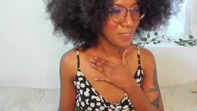 Recent Screenshot of  saturno_vibes