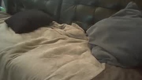 Recent Screenshot of  saturnoboy97