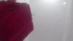 Recent Screenshot of  saturnsprinceboytoy