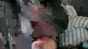 Recent Screenshot of  satyayuga