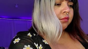 Recent Screenshot of  satyn_doll