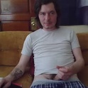satyr_boy29's Profile Picture