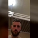saucy723's Profile Picture