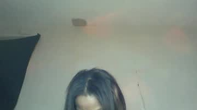 saucy_shanice