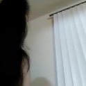 saucybear666's Profile Picture