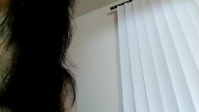 saucybear666