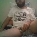 saucybonjo's Profile Picture