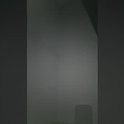 saucysissyuk46's Profile Picture