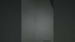 Recent Screenshot of  saucysissyuk46