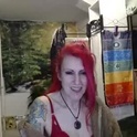 saucysky's Profile Picture