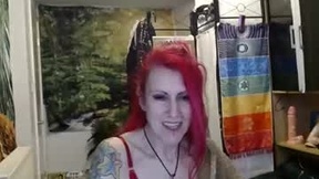 Recent Screenshot of  saucysky