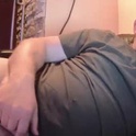 saugeil123's Profile Picture