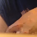 saukki's Profile Picture