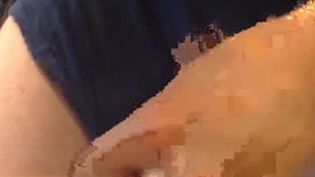 Recent Screenshot of  saukki