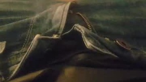 Recent Screenshot of  saulesmiestas33